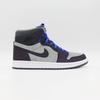 DD1453-001 League of Legends × Nike Air Jordan 1 High Zoom Air Confort Esports