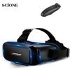 Buy Ps4 Vr Headset Bundle At Affordable Price From 3 Usd Best Prices Fast And Free Shipping Joom