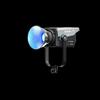 NANLITE FC-500C Full Color High Power Spotlight