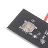 5S Lithium Battery Display 21V Electric Drill Screwdriver Battery Capacity Indicator Display 18650 Batteries