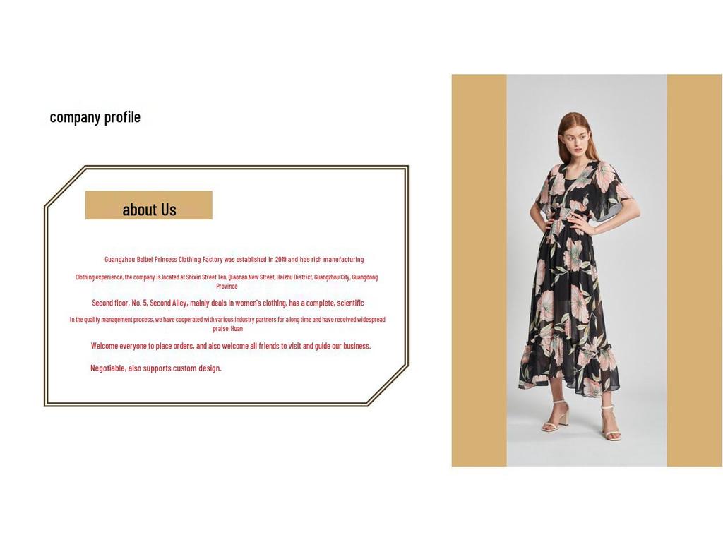 Elegantní bordó večerní šaty s pasem - Kolekce podzim 2025