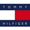 Часы TOMMY HILFIGER KENNEDY 1782387