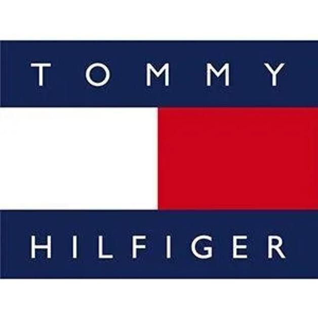 Часы TOMMY HILFIGER KENNEDY 1782387