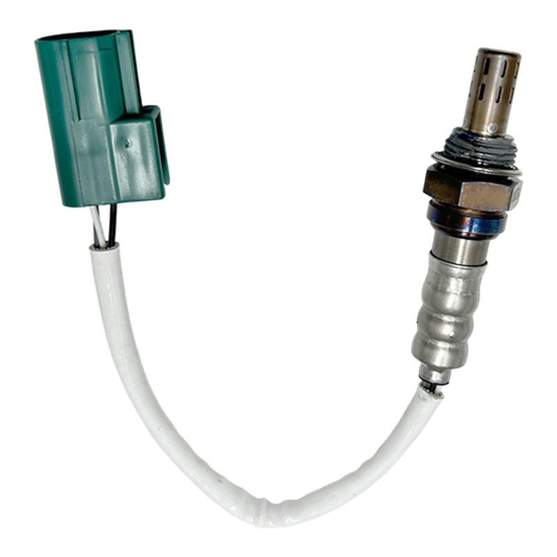 234-4297 226A0-EA200 1821382Z20 Rear O2 Oxygen Sensor for Nissan Pathfinder Nv1500 NV2500 NV3500 Pathfinde  Xterrar