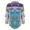 Inoa Womens/Ladies Popoloca Boyfriend Jacket