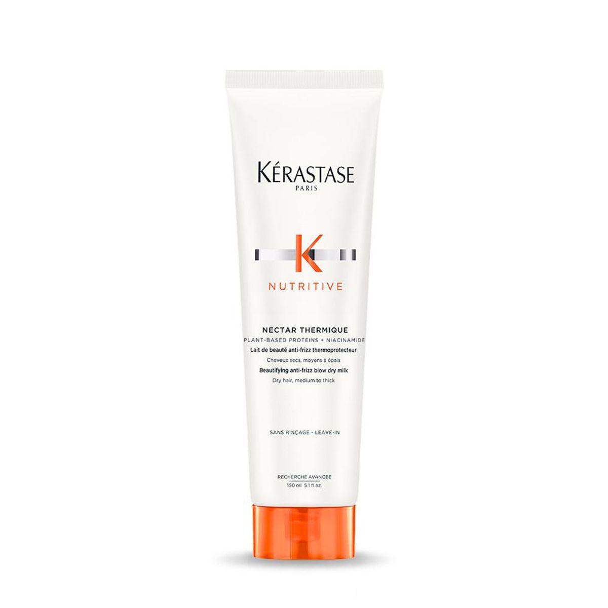 Nutri Nectar Thermique 150ml