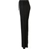 Urban Classics Womens/Ladies Plisse Trousers