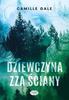 Fictie – Detectives en thrillers