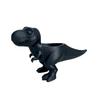 1PC New Product 3D Printing Dinosaur Potted Plant Tabletop Ornament Succulent Potted Plant