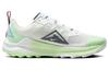 Nike Wildhorse 8 Summit White Vapor Green Light Armory Blue Thunder Blue DR2686-103