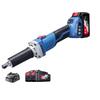 Dongcheng Cordless Electric Grinder & Engraving Tool CN plug (adapter included)