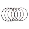 73mm Motorcycle 1 Cylinder Engine Piston Rings Kit 4GY-11605-00-00 for Yamaha 4GY TT-R250 TTR250 TTR TT-R 250 1993-2002