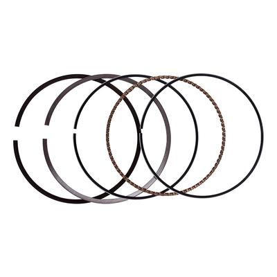 73-mm-Motorrad-1-Zylinder-Motor-Kolbenring-Satz 4GY-11605-00-00 für Yamaha 4GY TT-R250 TTR250 TTR TT-R 250 1993-2002
