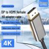 Ses ve video aksesuarları – HDMI