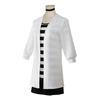 Cosplay Killing Angel Reggie Azak cos costume, Halloween costume cosplay