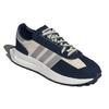 Adidas Originals Retropy E5 Grey Blue Sneakers HQ6331