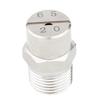 WMN Stainless Steel Flat Fan Spray Nozzle