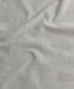 MAINBOOTH [Kiss] Chikara T-Shirt (Light Beige)