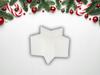 Star Candle Sd22-002 (48) Gab_A