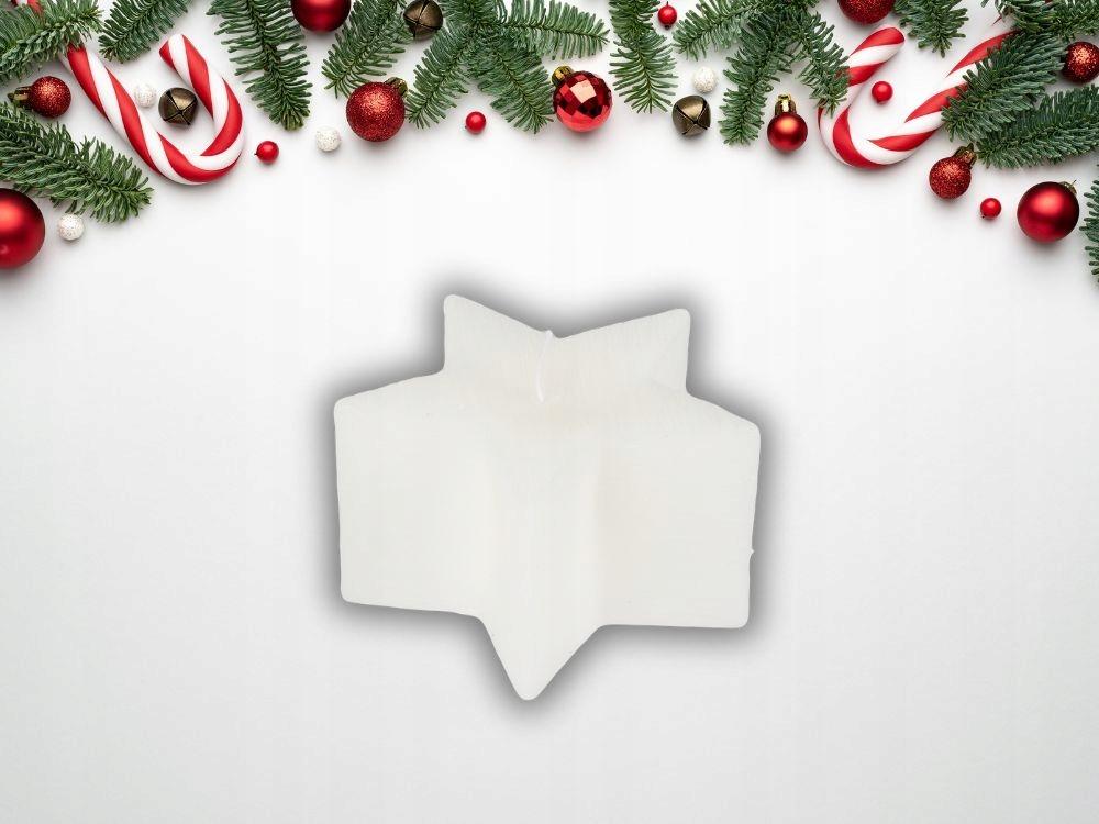 Star Candle Sd22-002 (48) Gab_A