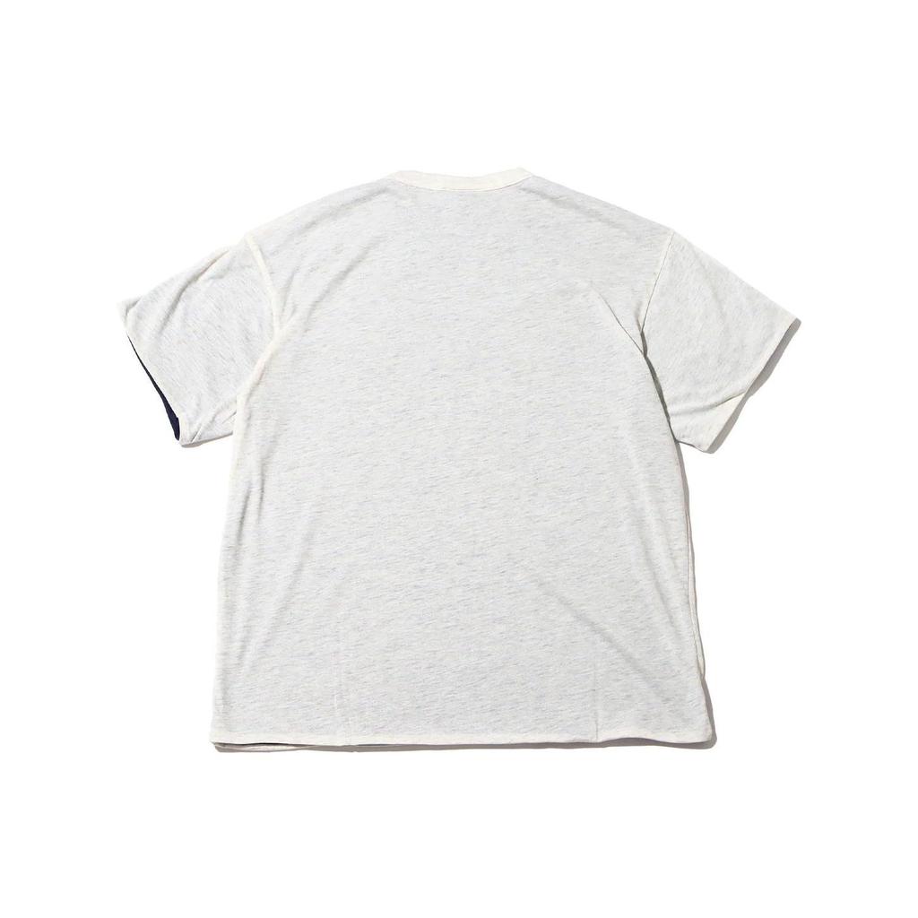 Nike T Shirt Men's Coloring Oats DQ4248-141
