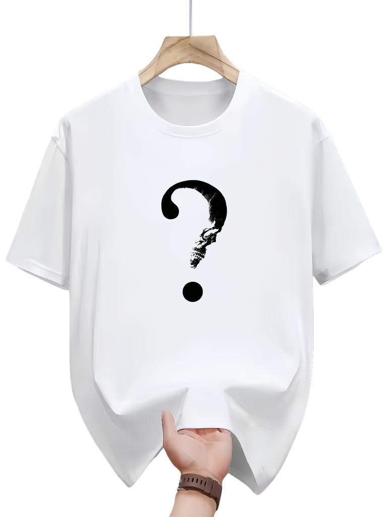 Mens and Womens Fashion TShirts  Summer Casual Roundneck Tops  Outdoor and Sports Apparel