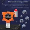 LFang PLT219 Commercial Industrial Gas Leak Detector with Auto Shut-off