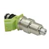 Fuel Injector 23250-70080