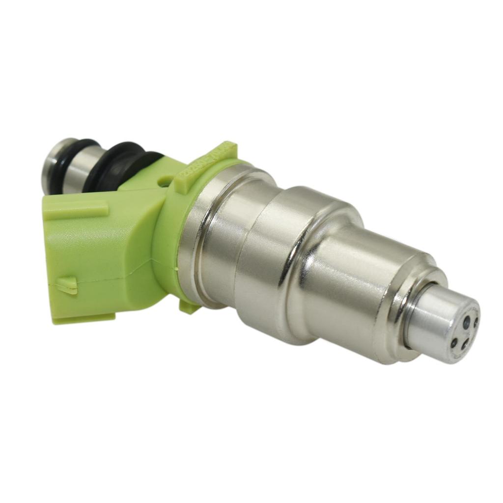 Fuel Injector 23250-70080