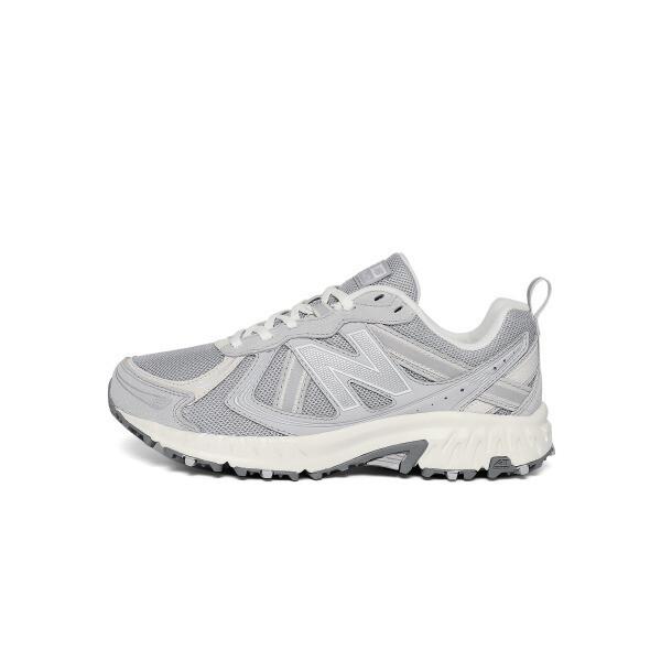 New Balance 410 Unisex Sneakers Mt410bg5