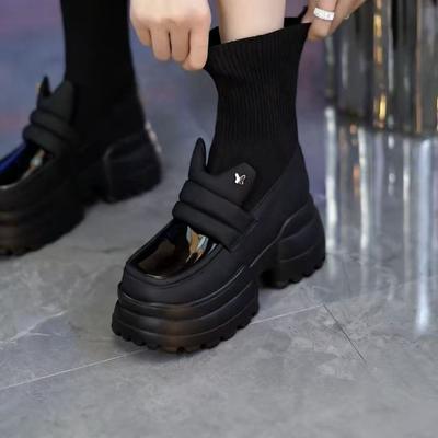 Botas – Botas