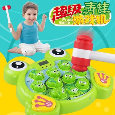 Jogos educativos e didáticos – Brinquedos educativos