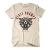 Collection State Champs Living Proof  All Size S-5XL Gift Fan OM1935 Unisex T-Shirt