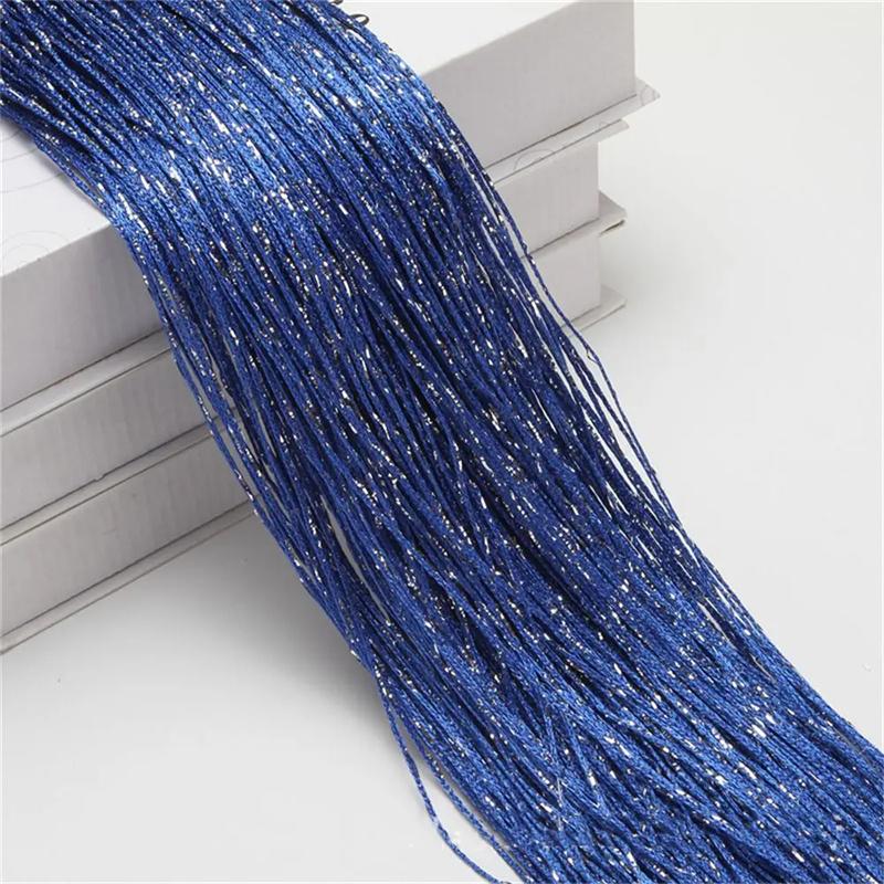 Bez dziurkowania Rzep Nici Zasłony Ekran Wstążka Sznurek Przegroda Roleta do Salonu Drzwi Ściana Panel Okienny Zasłona z Chwostami Rzep Zasłona Drzwiowa