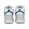 Кроссовки Nike Dunk High