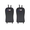 Breathable Ice Silk Car Seat Cushion Cover Soft Pad For BMW X1 X2 X3 X5 X4 X6 X7 G30 G20 G32 G11 G12 F40 F30 F20 F10 F34 F07 F44 HC0