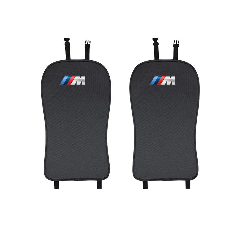 Breathable Ice Silk Car Seat Cushion Cover Soft Pad For BMW X1 X2 X3 X5 X4 X6 X7 G30 G20 G32 G11 G12 F40 F30 F20 F10 F34 F07 F44 HC0