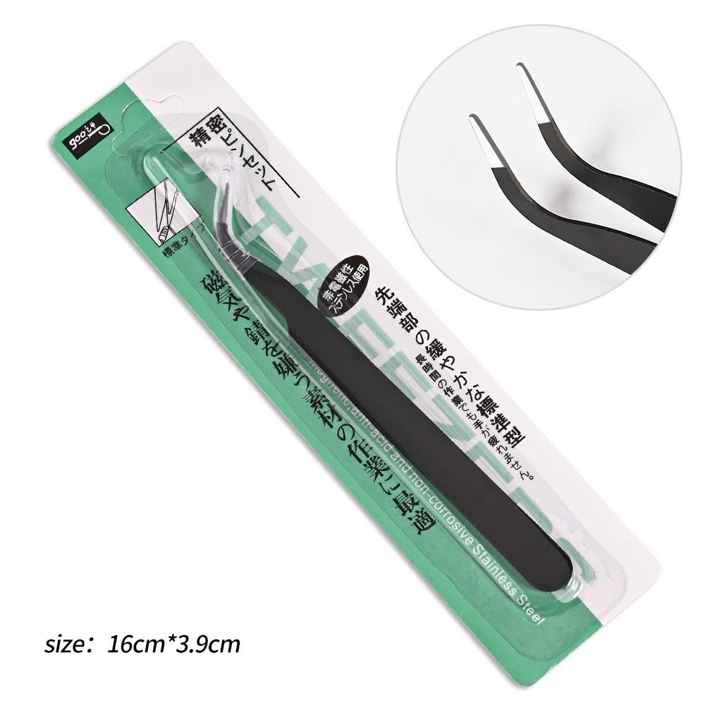 Shimmer Jelly Rhinestones Mixed Bowknot Nail Art Decorations Hot 3D Nail Charms  for Nail Art