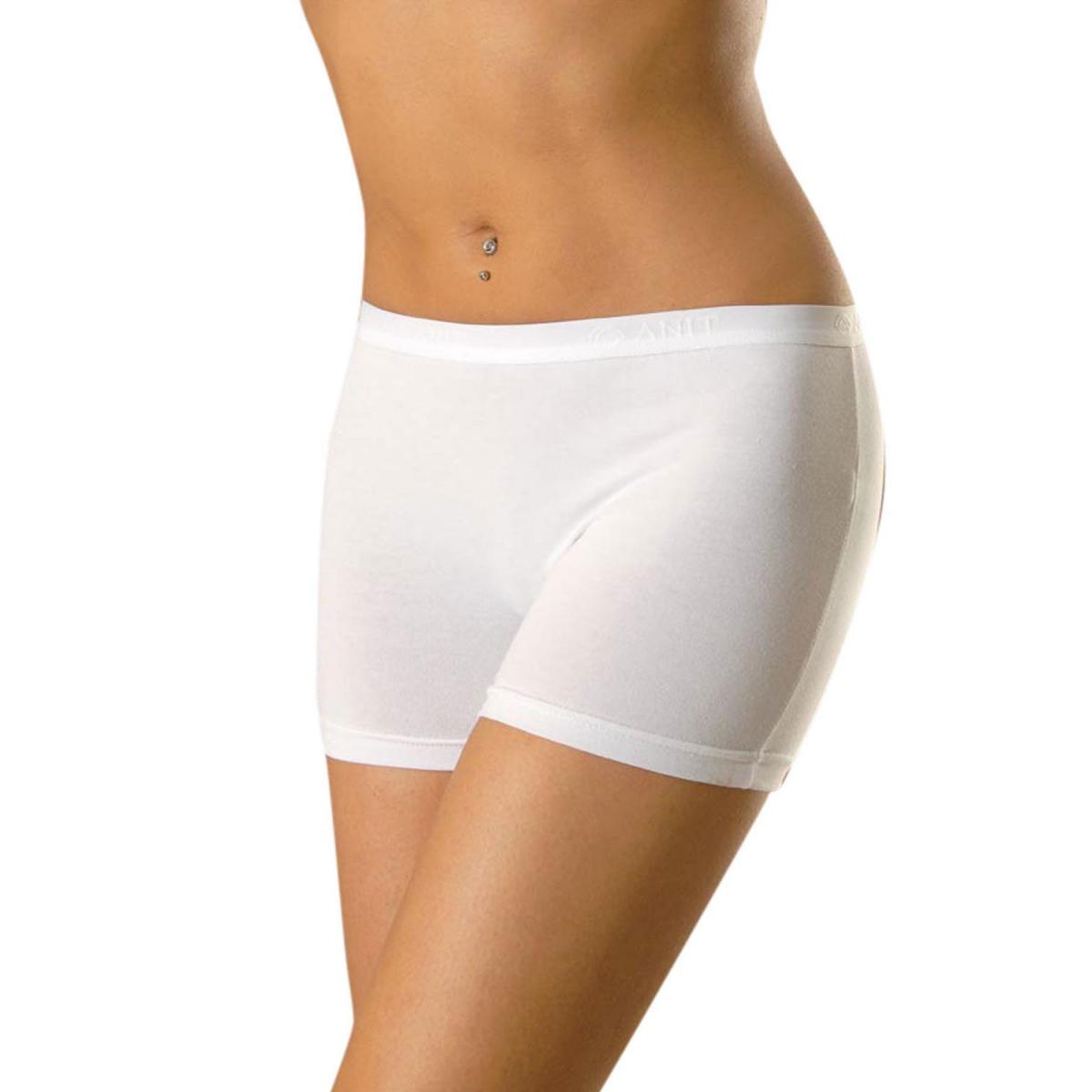 

Боксеры из хлопка 3125