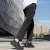 Under Armour Unisex Fleece-Lined Tapered Sports Pants