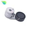 Belt Tensioner Pulley For Chery Tiggo A3 A5 E4G161025010