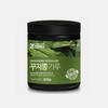 JOEUN Cudrania Tricuspidata Leaf Powder 200g / Herbal Powder, Korean Health Food, Kfood, Authentic Korean Food
