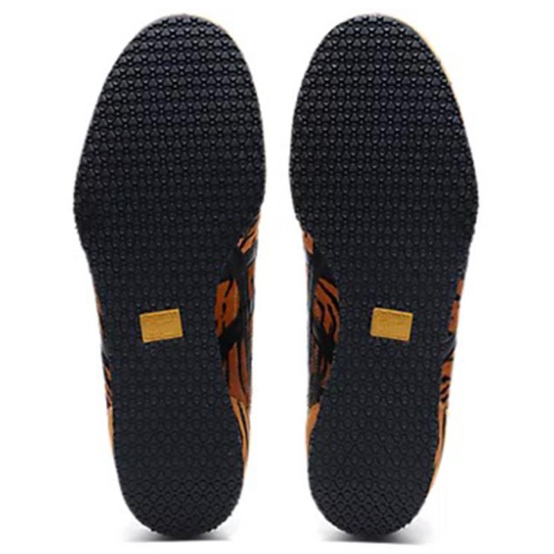 Onitsuka Tiger Serrano 'Year Of Onitsuka Tiger/Tiger' Sneakers 1183C008-800