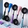 Non-Stick Melting Spoon Easy Clean Wax Seal Tool New Wax Sealing Spoon  Wax Sealing