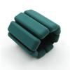 Outdoor Weighted Fitness Sandbag: Wrist, Leg, Arm Bands & Leggings for Running