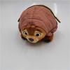 New 2021 Dragon Seeker Plush Toy - Creative Cartoon Beetle Doll Figure In Stock
