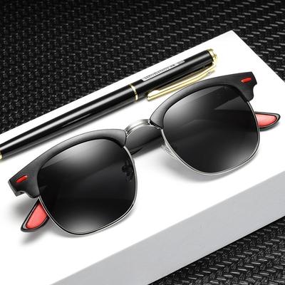 Ochelari și accesorii – Ochelari de soare
