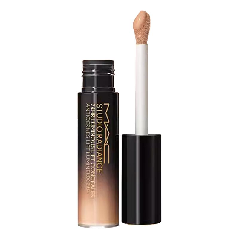 Mac Studio Radiance 24Hr Luminous Lift Concealer NW5