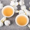 500g Yunnan Ancient White Tea Longzhu Tuo Tea Sweet Than Iceland Boiled Steeped