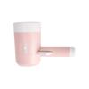 Automatic Pet Paw Cleaner Cup for Dogs and Cats